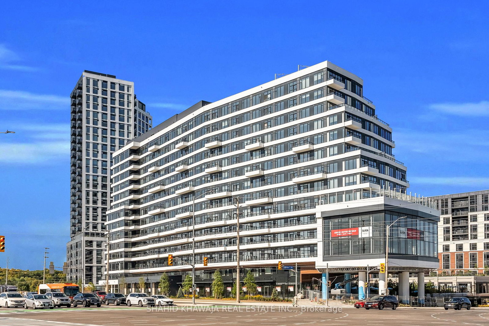 2485-eglinton-avenue-w-mississauga-ontario-w13836226