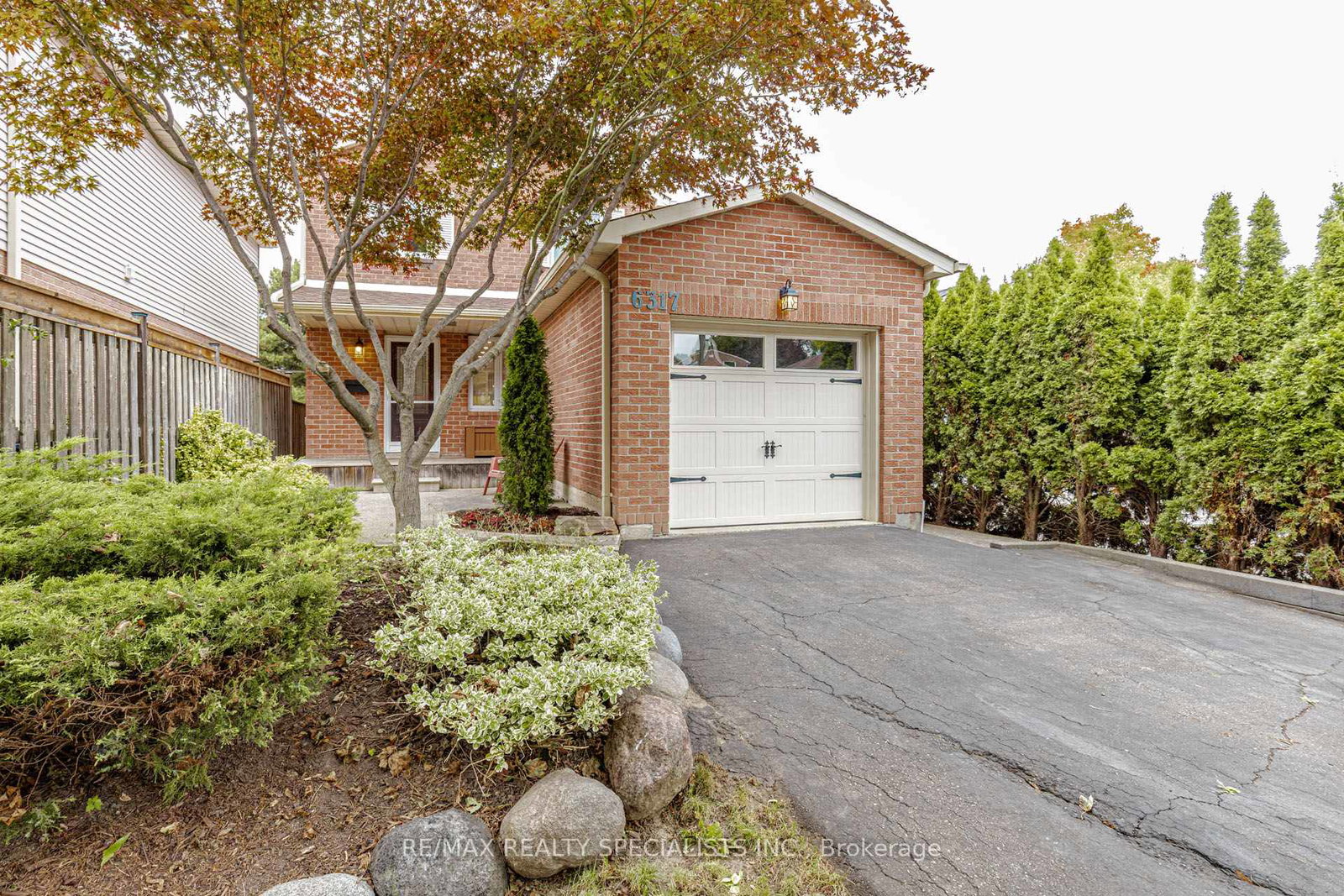 6317-martel-court-mississauga-ontario-w13836250