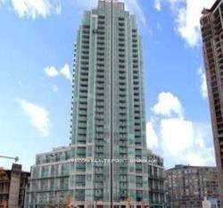 3939-duke-of-york-boulevard-mississauga-ontario-w13836264