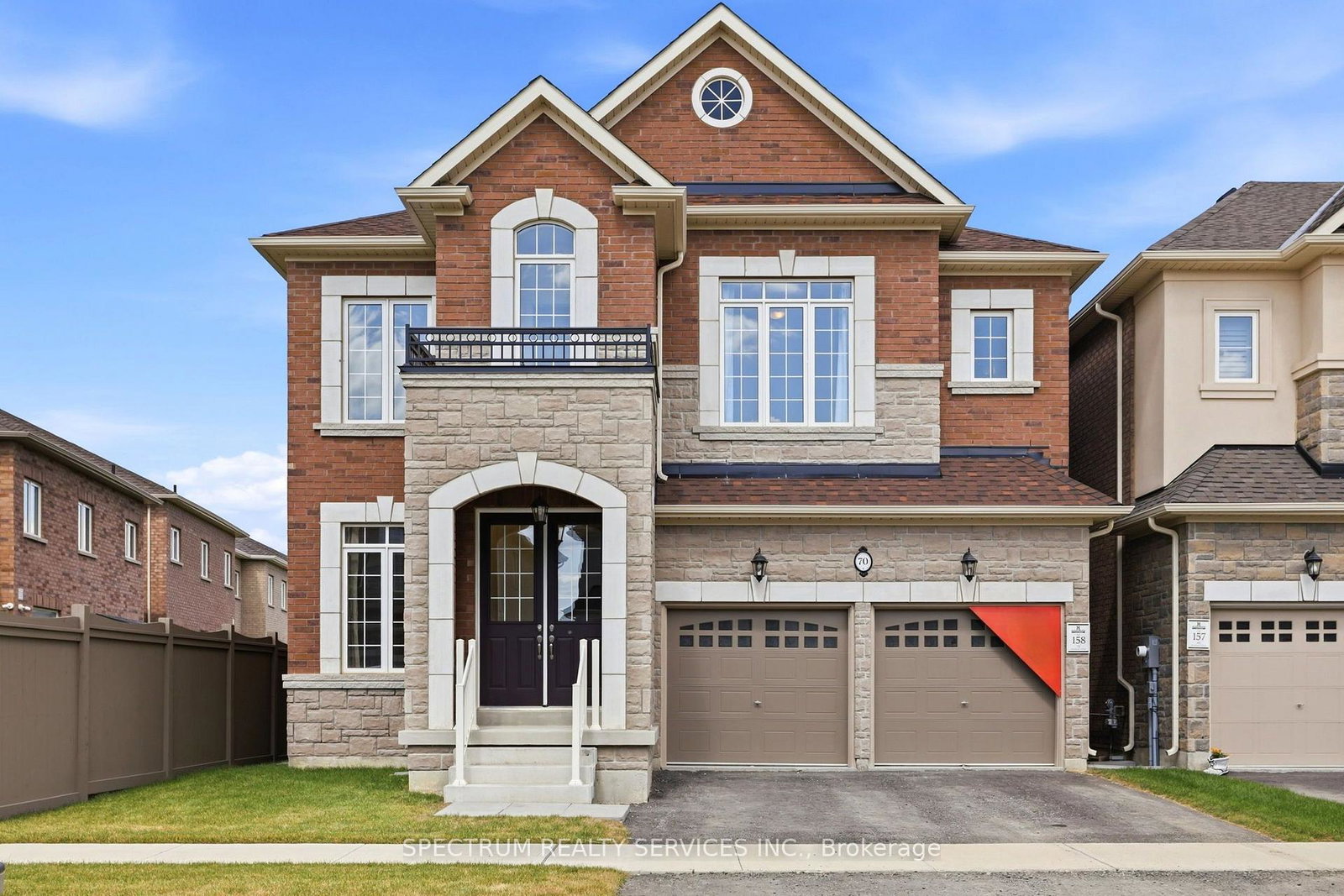 70-stratford-drive-caledon-ontario-w13836286