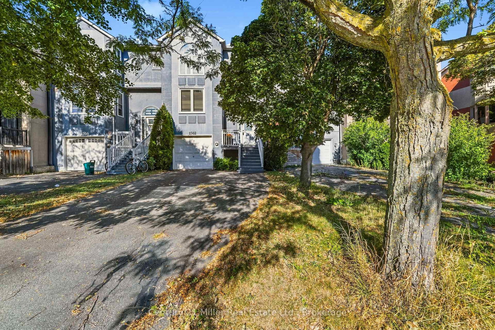 1562-litchfield-road-oakville-ontario-w13836294