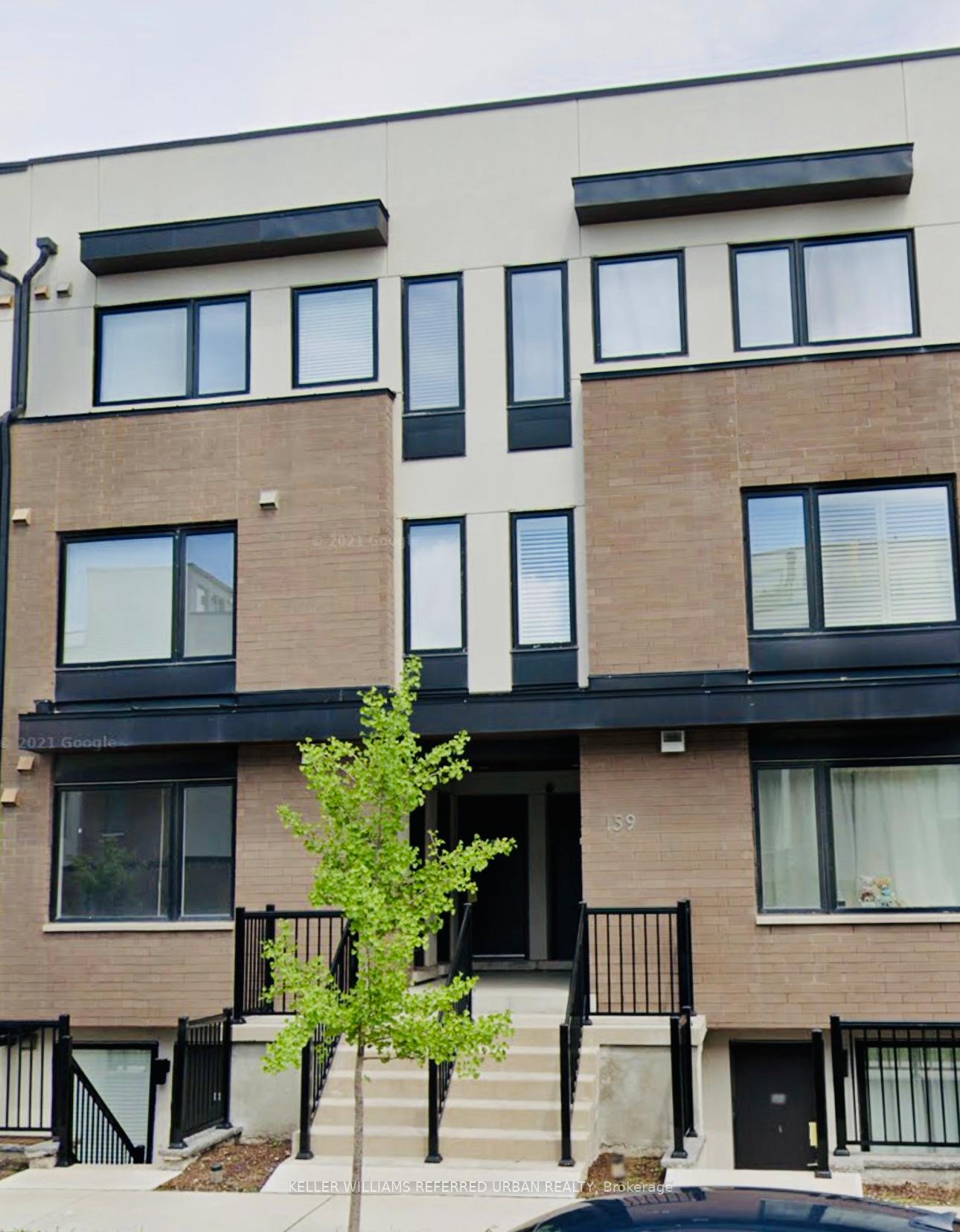 159-william-duncan-road-toronto-york-ontario-w13836298