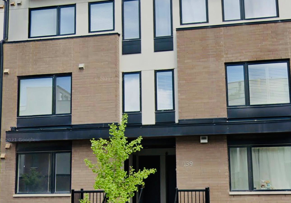 159-william-duncan-road-toronto-york-ontario-w13836298