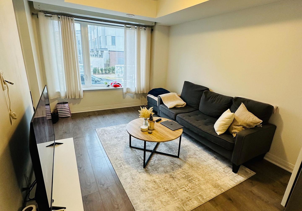 159-william-duncan-road-toronto-york-ontario-w13836298
