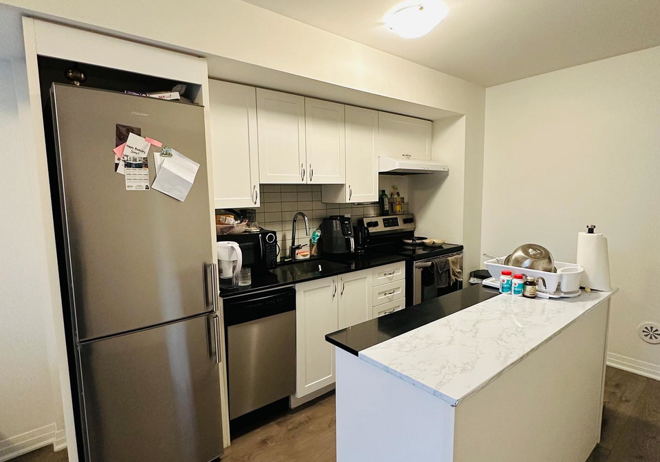 159-william-duncan-road-toronto-york-ontario-w13836298