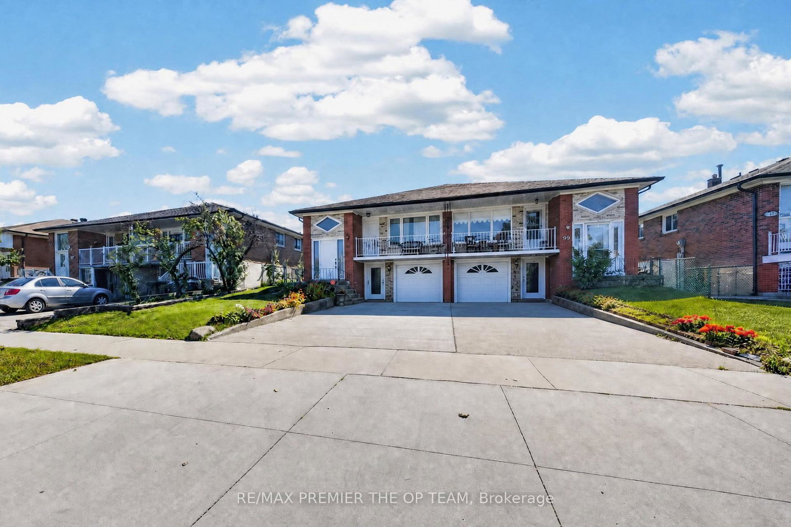 97-firgrove-crescent-toronto-york-ontario-w13836308