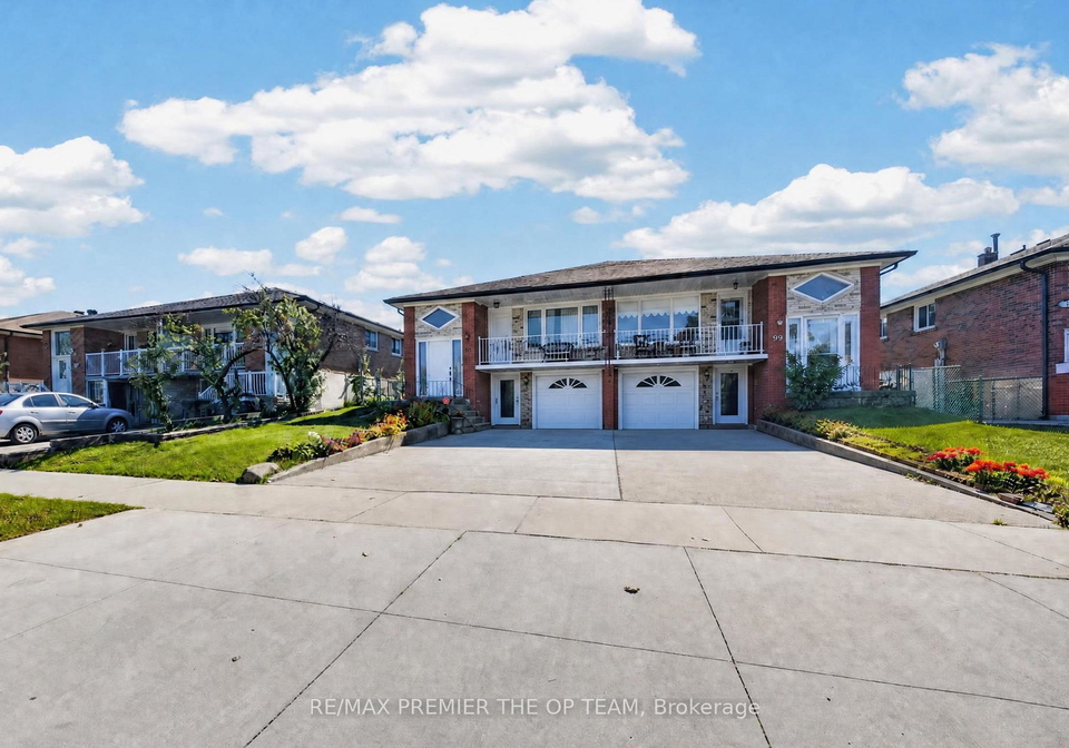 97-firgrove-crescent-toronto-york-ontario-w13836308