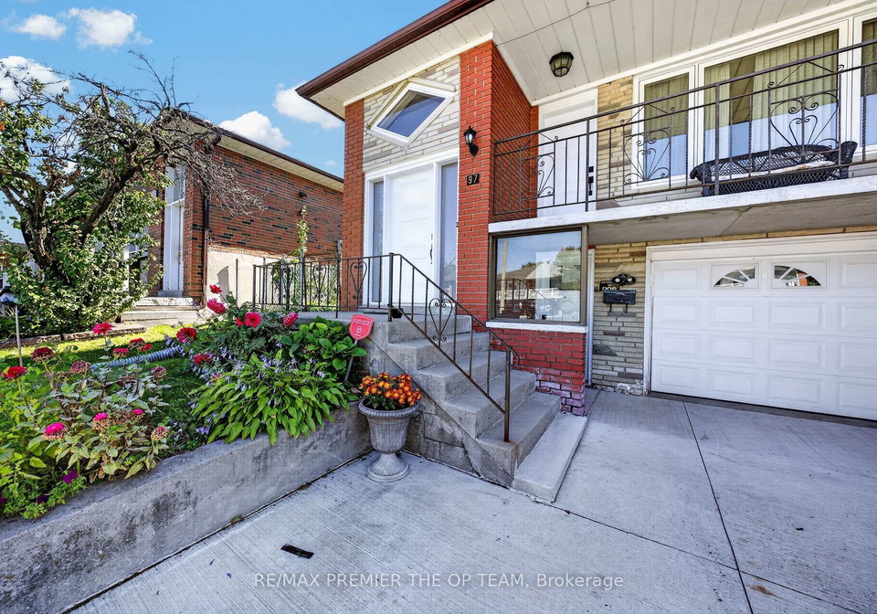 97-firgrove-crescent-toronto-york-ontario-w13836308