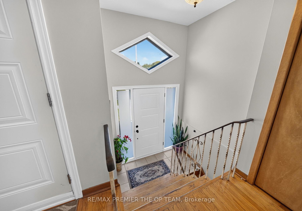 97-firgrove-crescent-toronto-york-ontario-w13836308