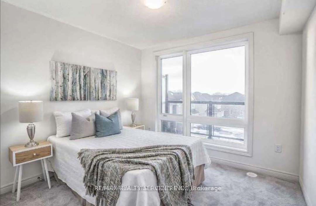 9440-the-gore-road-brampton-ontario-w13836330