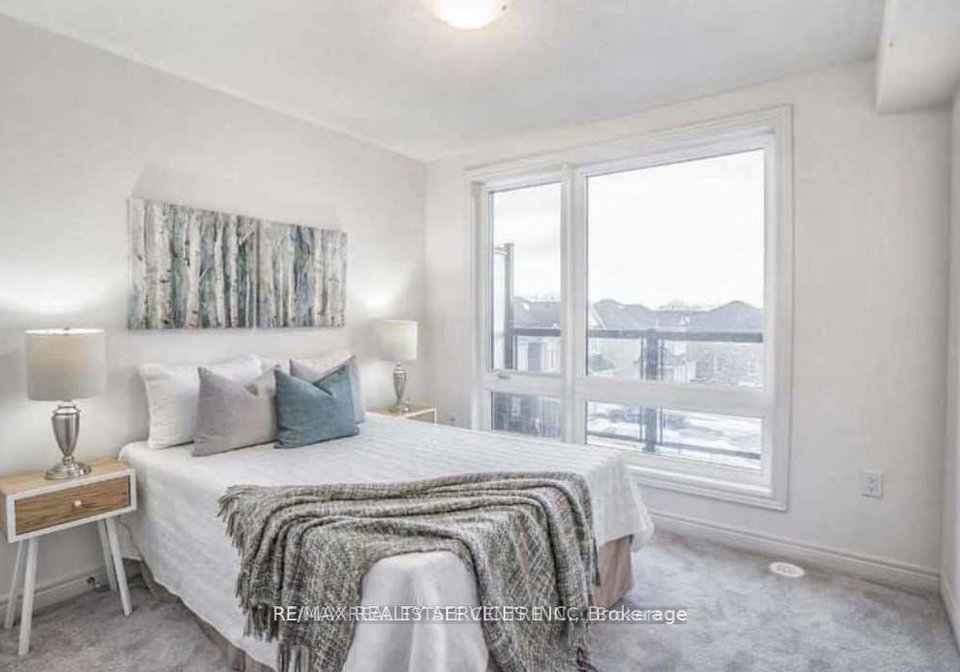 9440-the-gore-road-brampton-ontario-w13836330