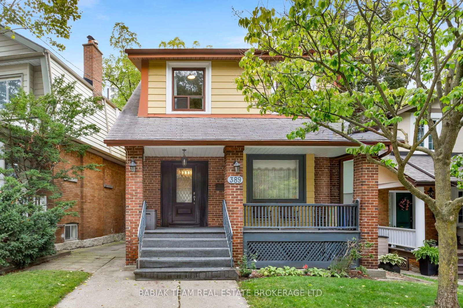 389-glenlake-avenue-toronto-toronto-ontario-w13836334