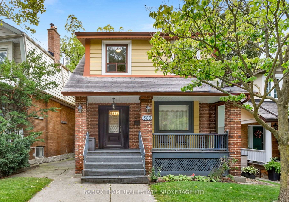 389-glenlake-avenue-toronto-toronto-ontario-w13836334