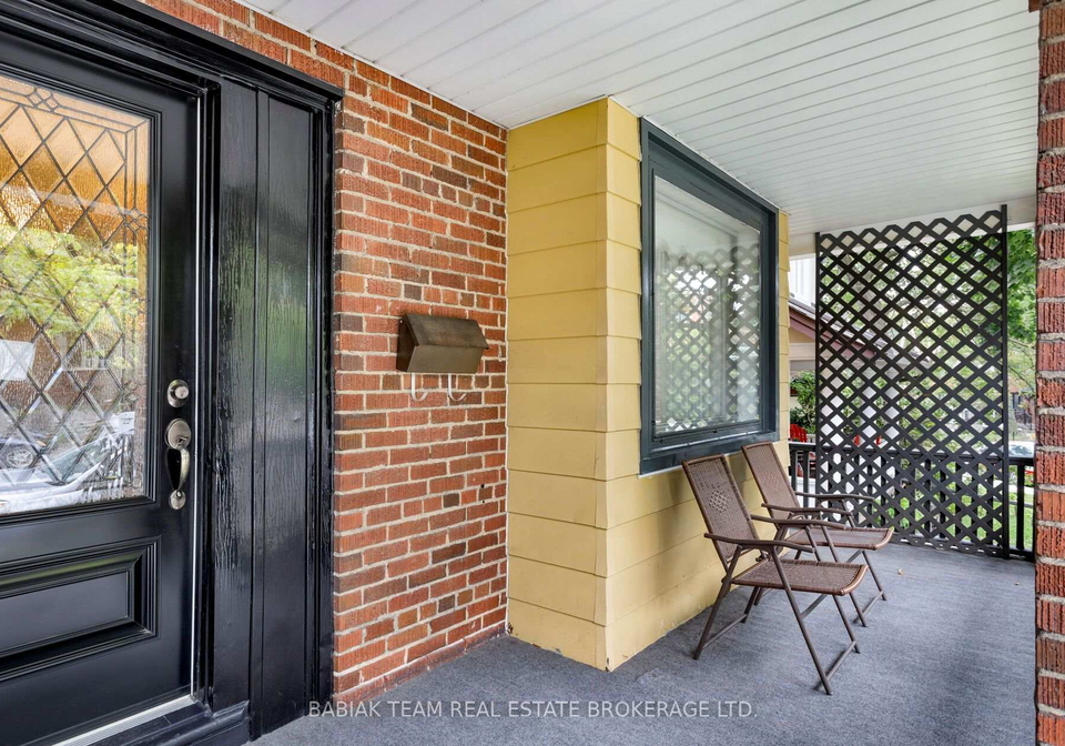 389-glenlake-avenue-toronto-toronto-ontario-w13836334