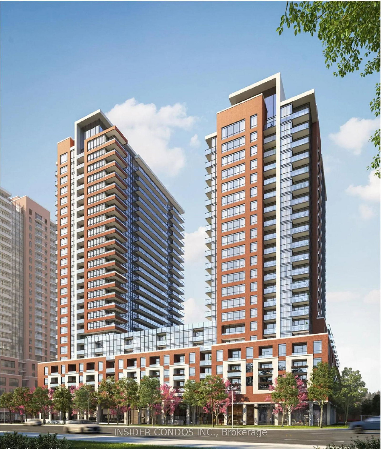 4010-eglinton-avenue-w-toronto-etobicoke-ontario-w13836372