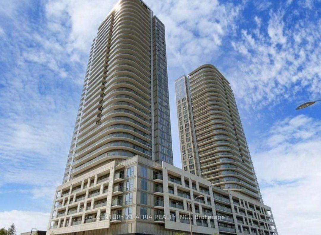 388-prince-of-wales-mississauga-ontario-w13836376