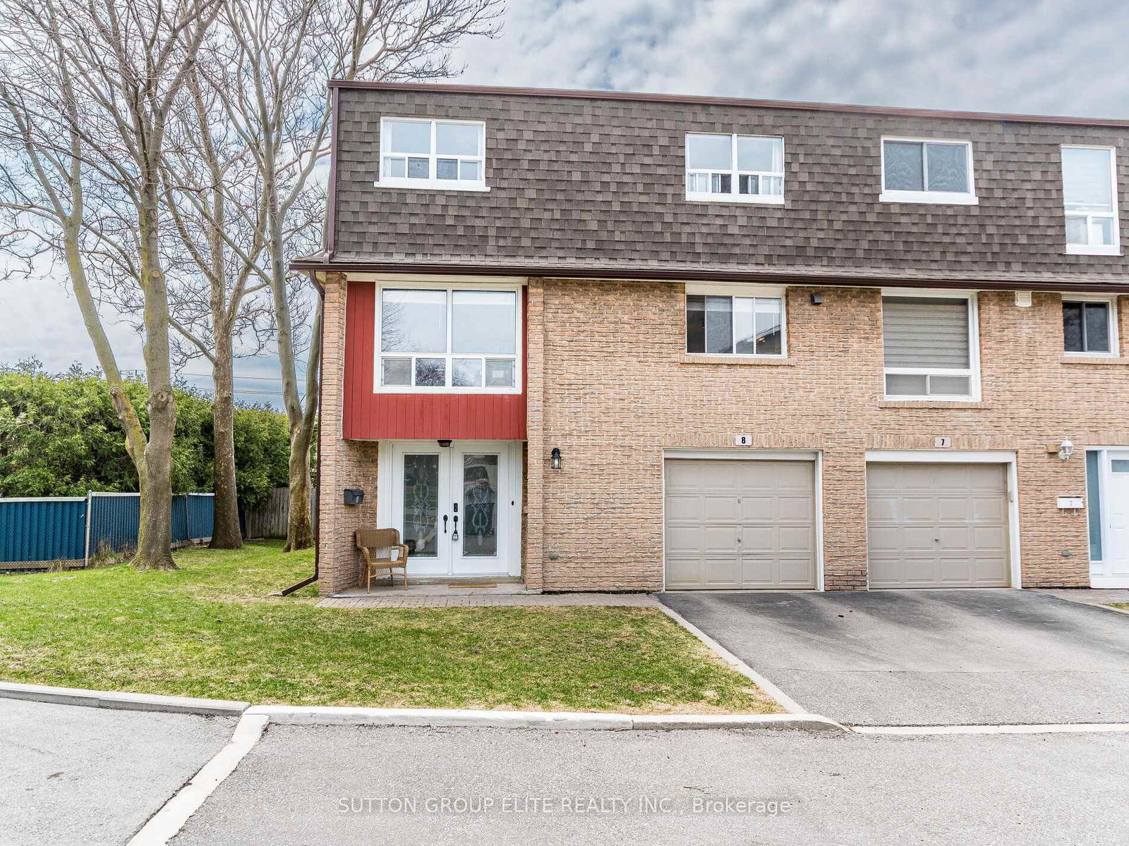 640-rathburn-road-e-mississauga-ontario-w13836396