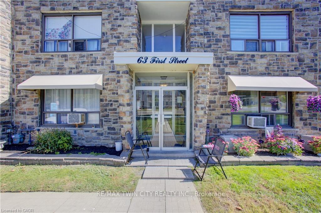 63-first-street-orangeville-ontario-w13836416