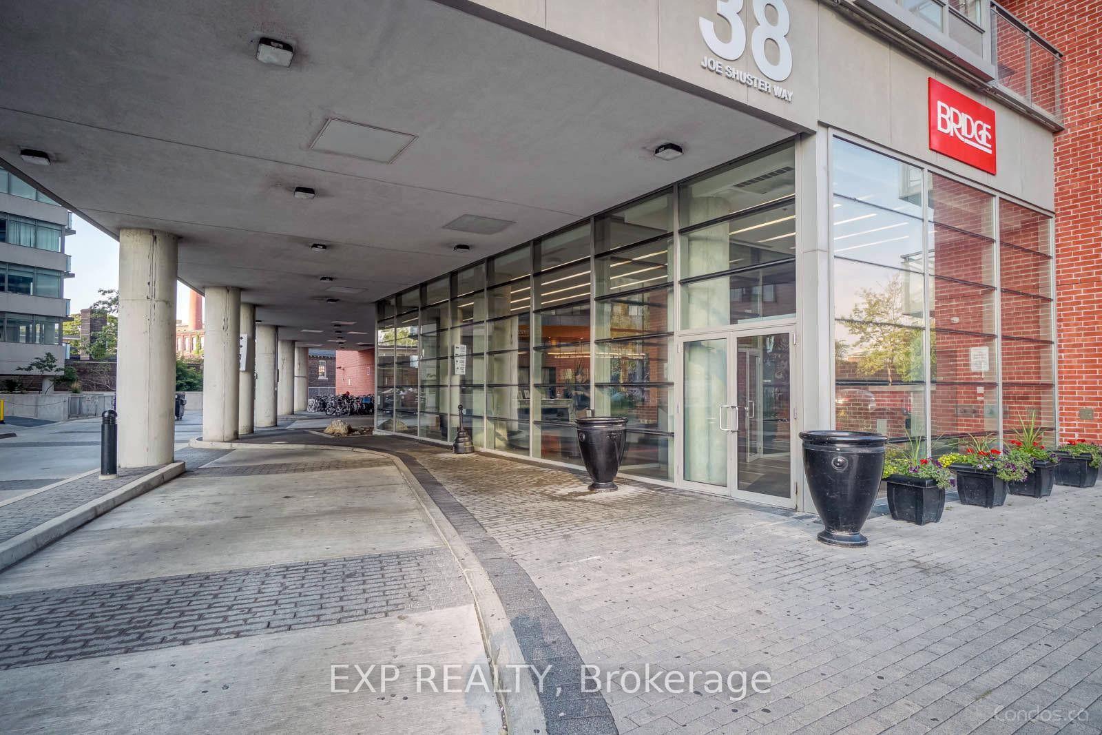 38-joe-shuster-way-toronto-toronto-ontario-w13836420