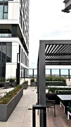 1007-queensway-avenue-toronto-etobicoke-ontario-w13836452