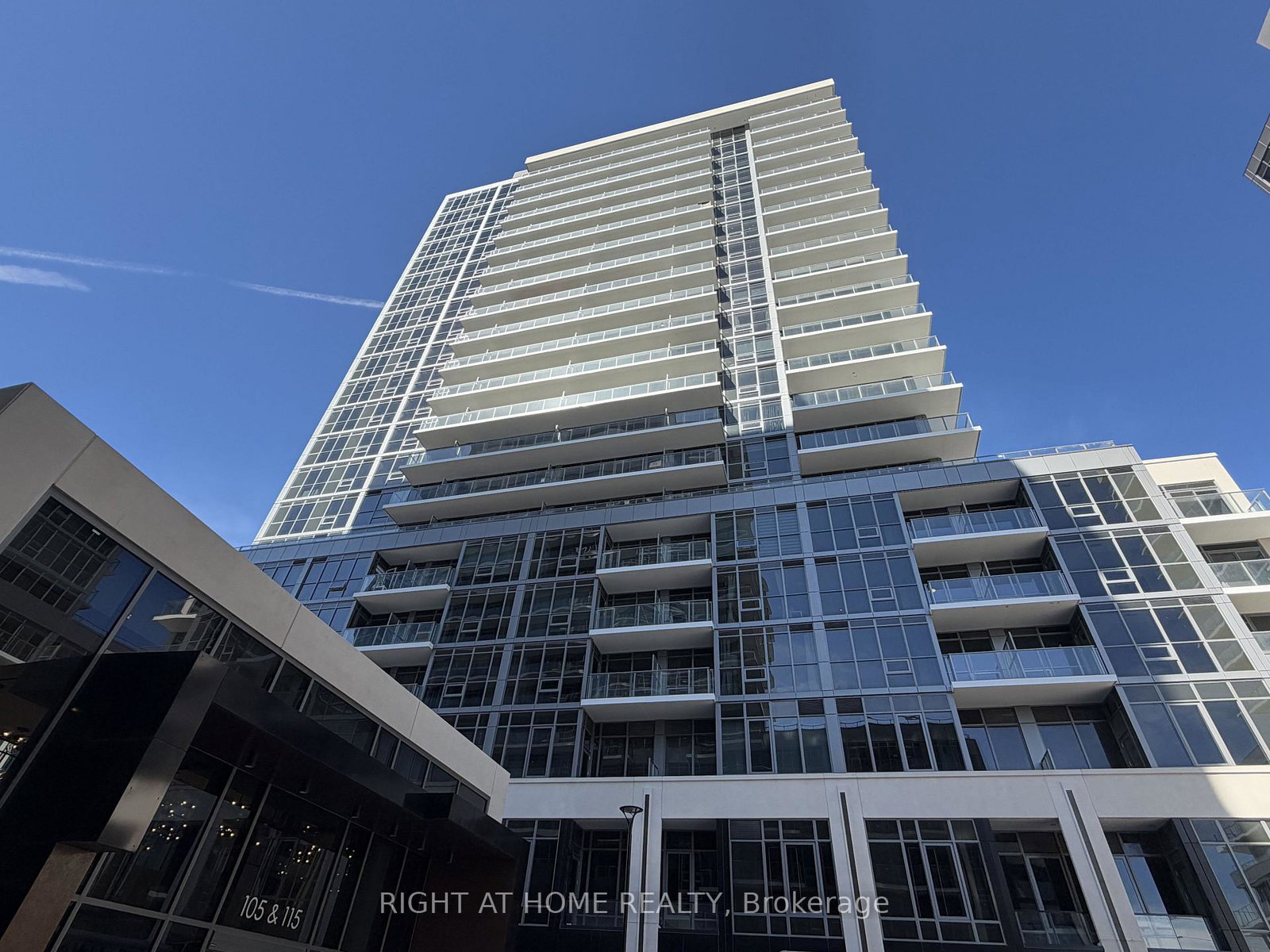 115-nipissing-road-milton-ontario-w13836460