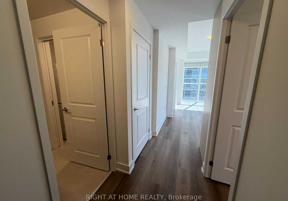 115-nipissing-road-milton-ontario-w13836460