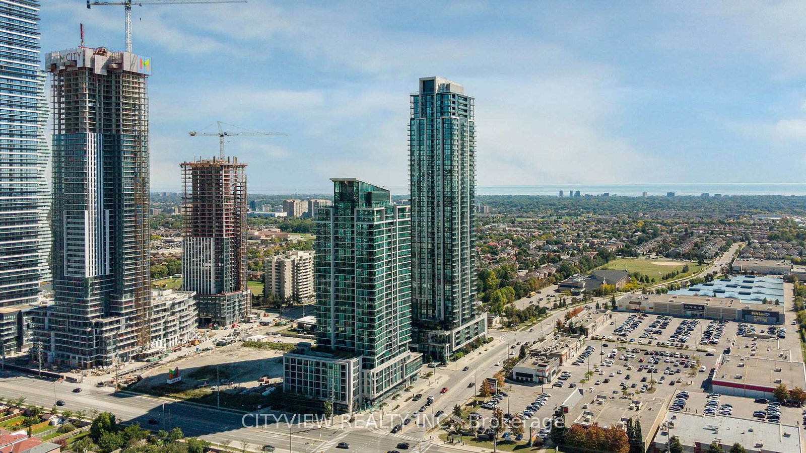 3975-grand-park-drive-mississauga-ontario-w13836462