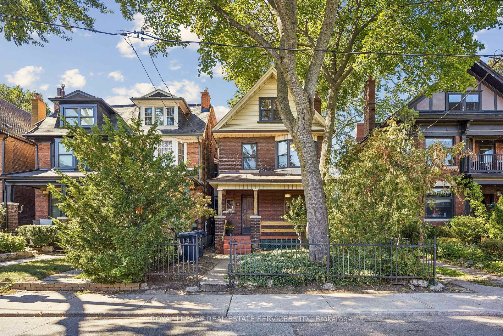 602-indian-road-toronto-toronto-ontario-w13836492