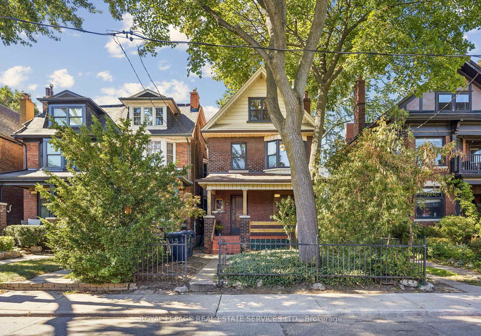 602-indian-road-toronto-toronto-ontario-w13836492