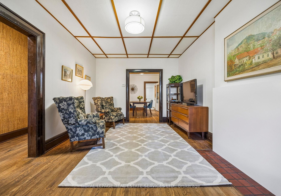 602-indian-road-toronto-toronto-ontario-w13836492