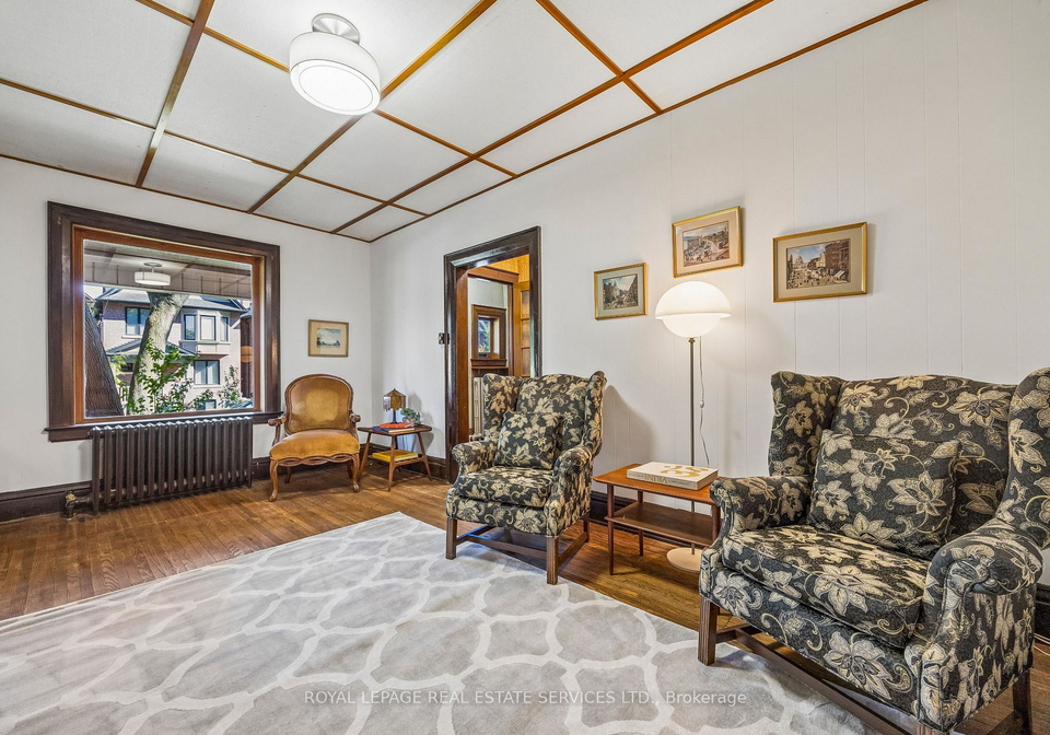 602-indian-road-toronto-toronto-ontario-w13836492