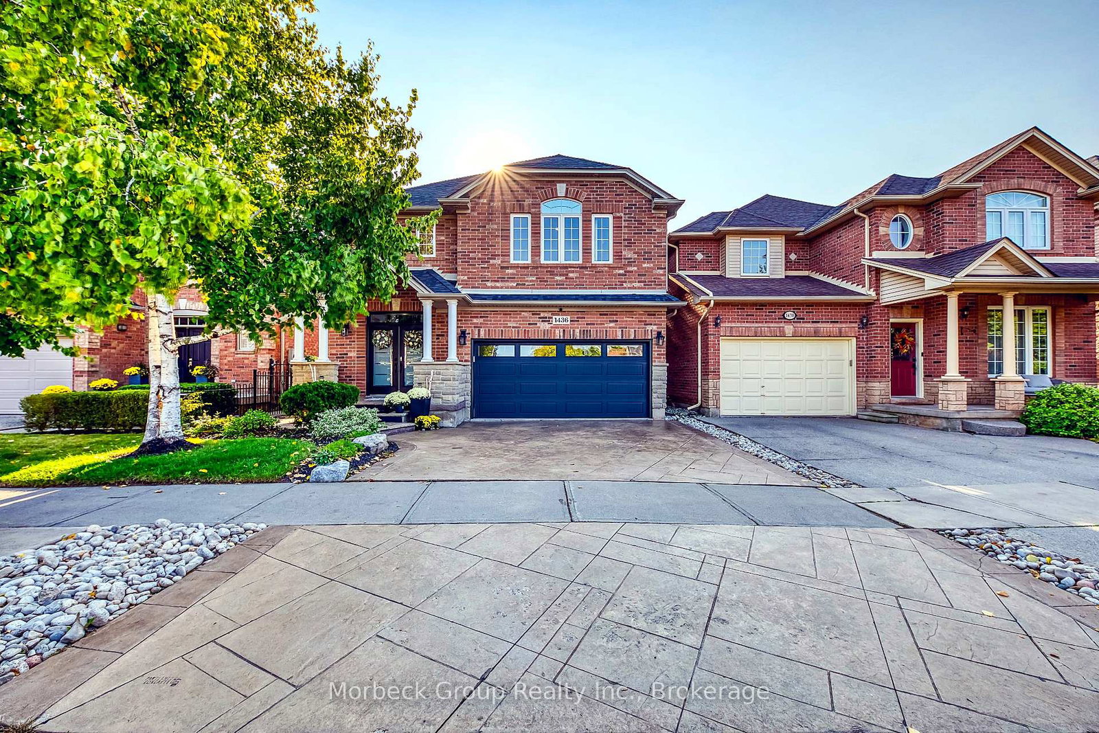 1436-gulledge-trail-oakville-ontario-w13836514