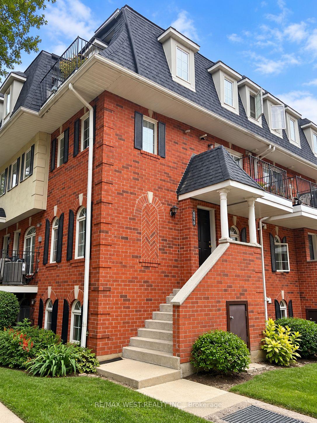64-sidney-belsey-crescent-toronto-north-york-ontario-w13836558