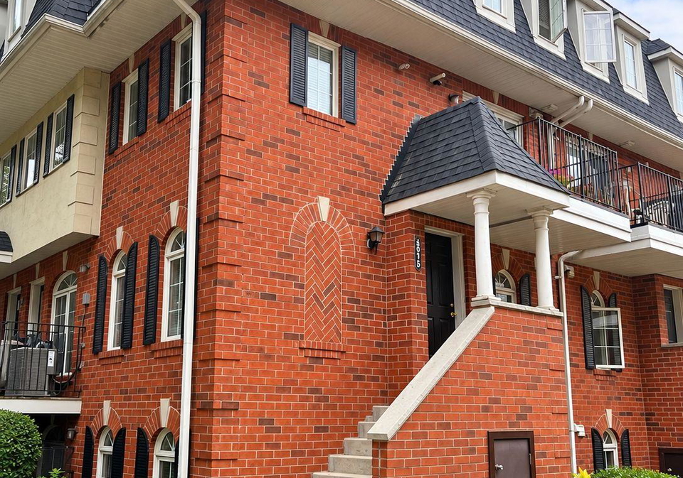 64-sidney-belsey-crescent-toronto-north-york-ontario-w13836558