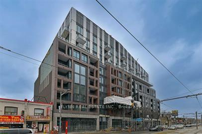 1808-st-clair-avenue-w-toronto-toronto-ontario-w13836572
