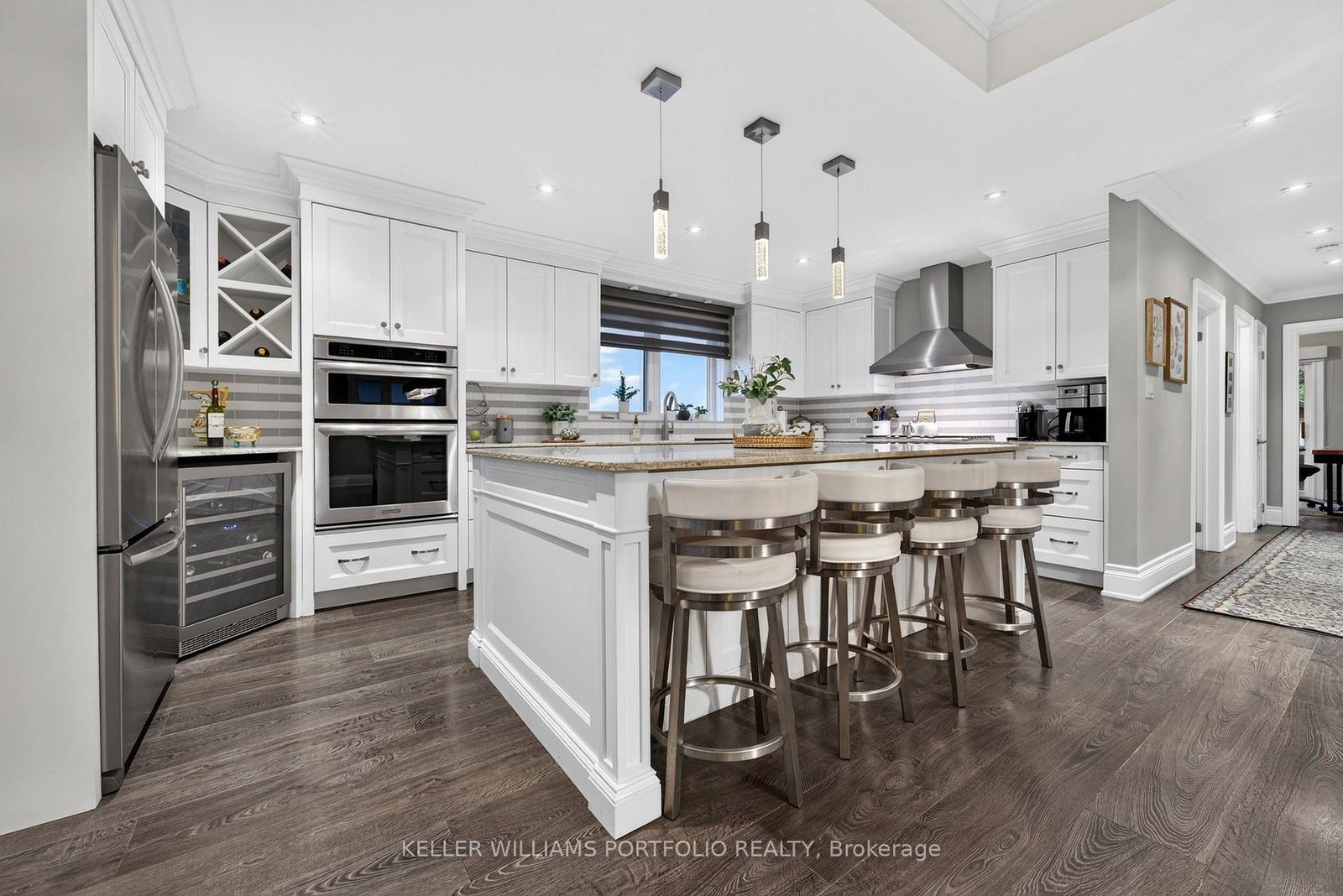 5-northampton-drive-toronto-etobicoke-ontario-w13836584