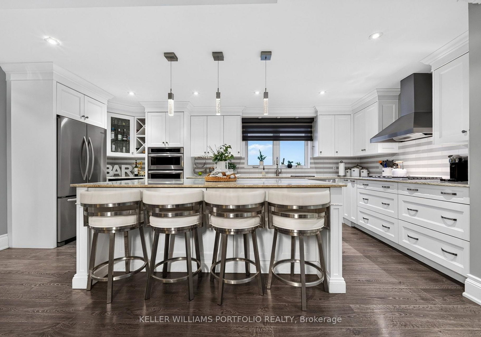 5-northampton-drive-toronto-etobicoke-ontario-w13836584