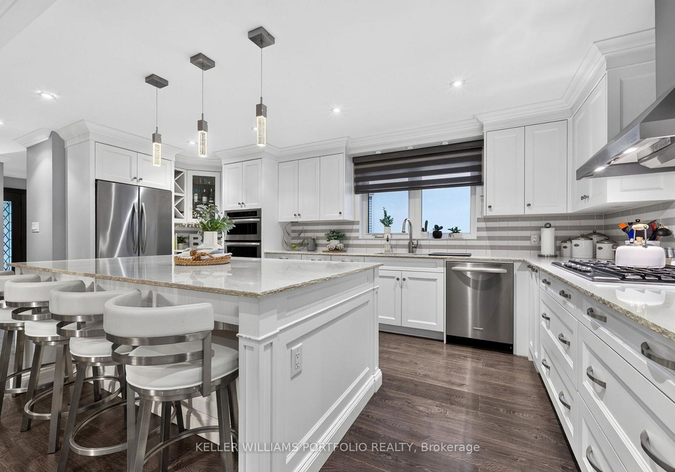 5-northampton-drive-toronto-etobicoke-ontario-w13836584