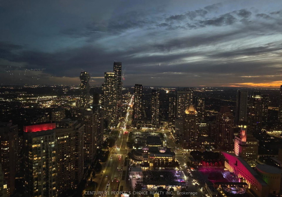 4015-the-exchange-mississauga-ontario-w13836596