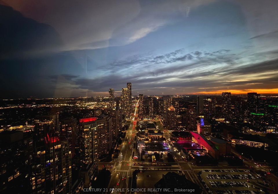 4015-the-exchange-mississauga-ontario-w13836596