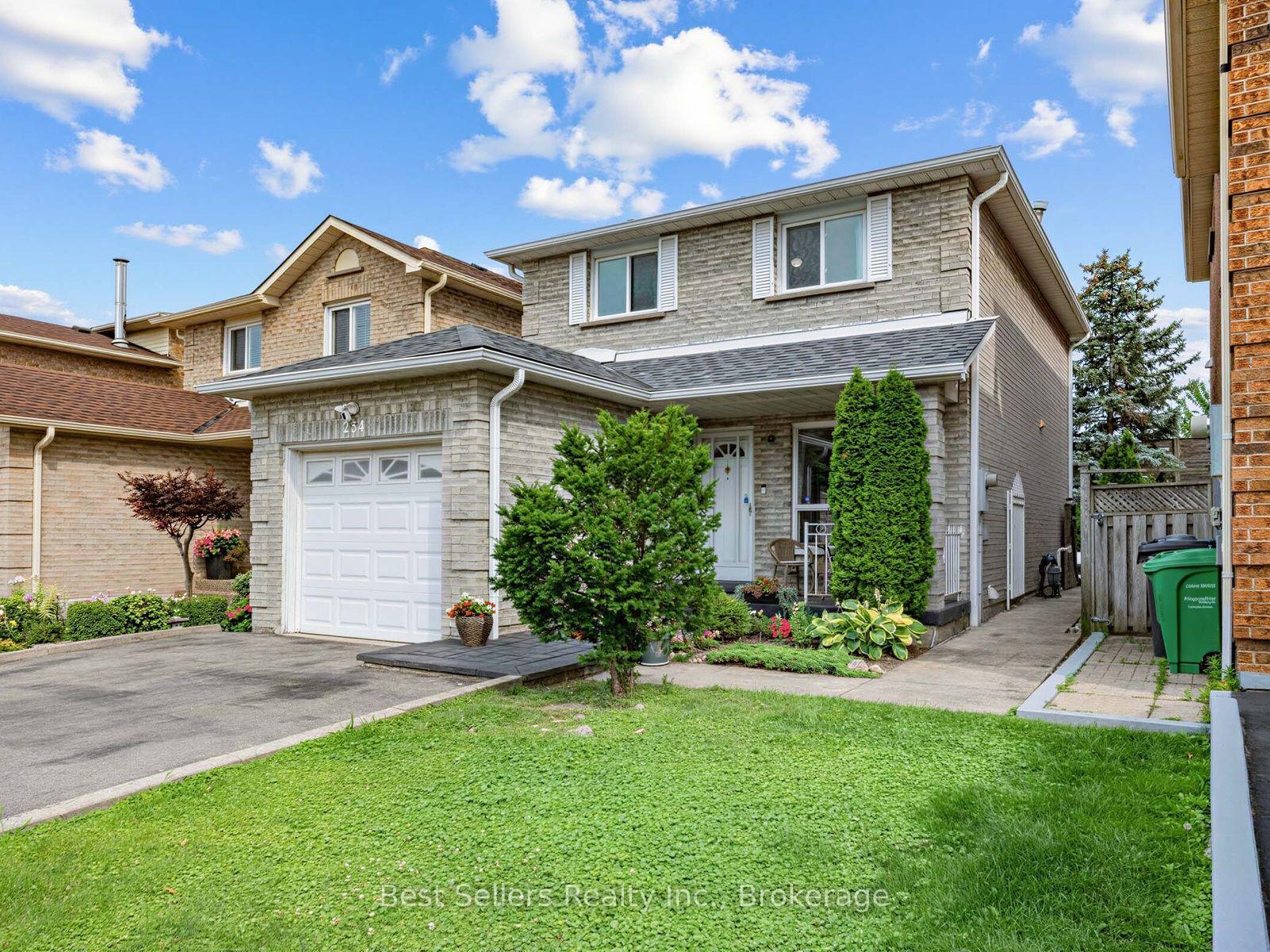 234-lech-walesa-drive-mississauga-ontario-w13836608