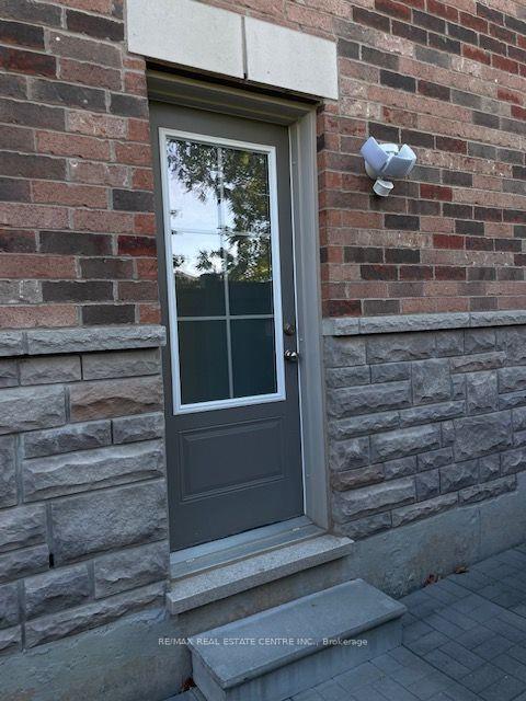 11-jewelville-street-brampton-ontario-w13836622