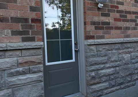 11-jewelville-street-brampton-ontario-w13836622