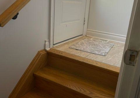 11-jewelville-street-brampton-ontario-w13836622