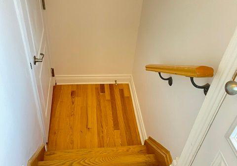 11-jewelville-street-brampton-ontario-w13836622