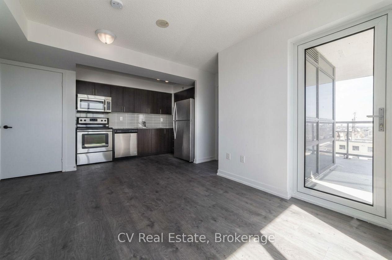 1410-dupont-street-toronto-toronto-ontario-w13836664