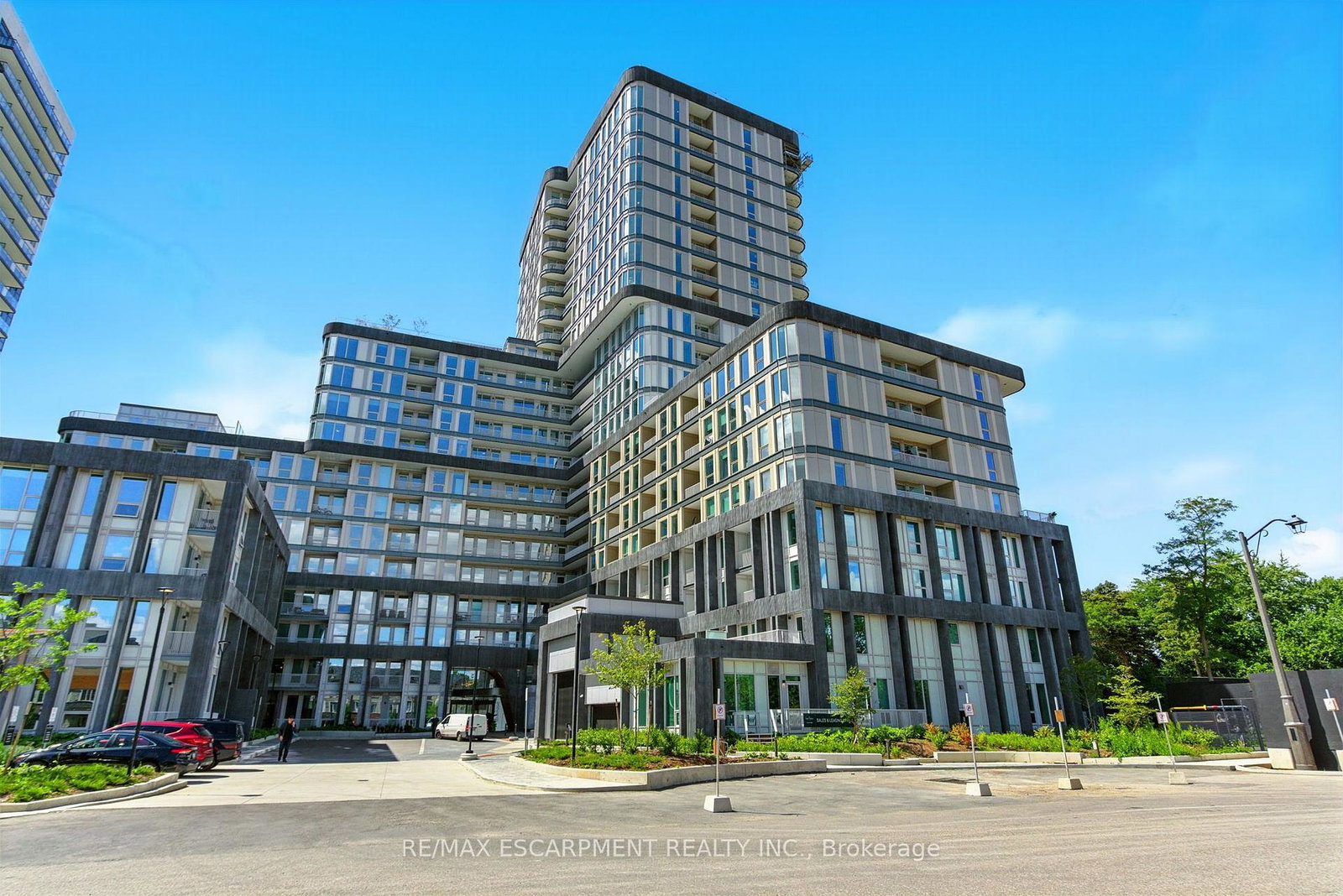 3240-william-coltson-avenue-oakville-ontario-w13836676