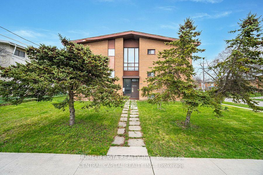 2313-kipling-avenue-toronto-etobicoke-ontario-w13836686