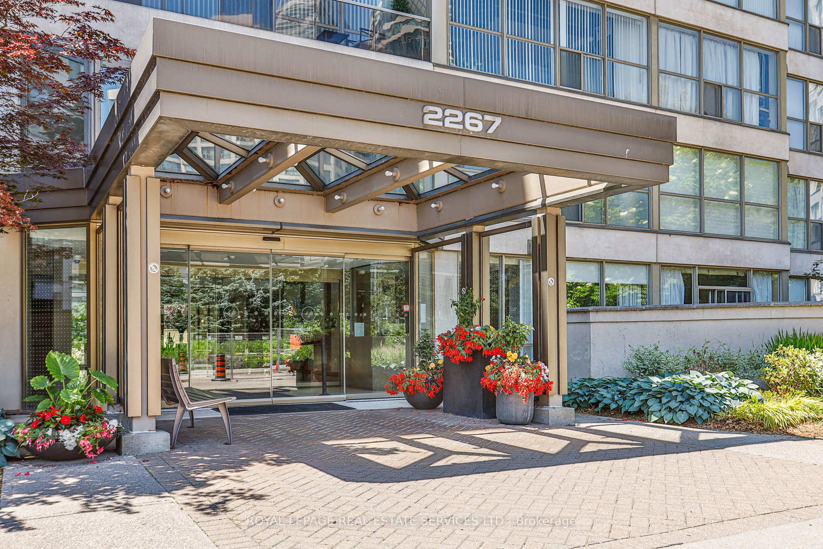 2267-lake-shore-boulevard-w-toronto-etobicoke-ontario-w13836690
