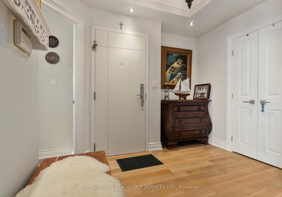 2267-lake-shore-boulevard-w-toronto-etobicoke-ontario-w13836690